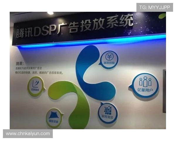 开云集团旗下品牌一览表及品牌背后故事，满足用户对品牌历史与文化的深入了解需求