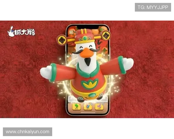 开运在线游戏攻略：提升运气的技巧与每日必玩的幸运小游戏