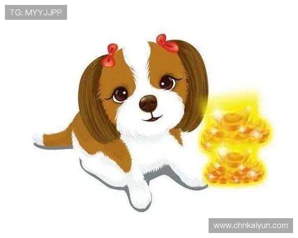 开运登录助力个人运势提升，开启事业与生活双丰收的美好未来