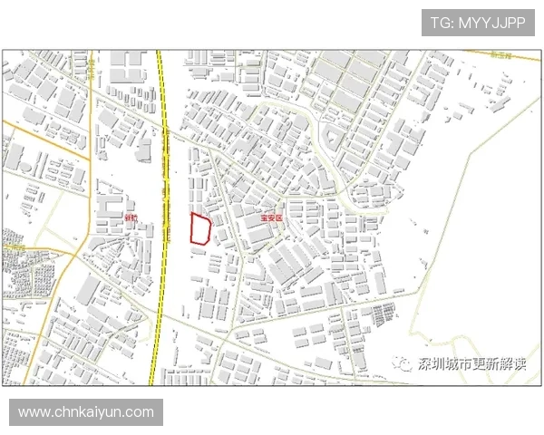 开运联合在亦庄的注册地址在哪里？提供详细地址、交通路线及注册流程建议