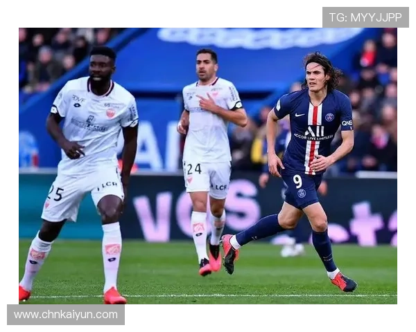 找不到正确的mk体育官网下载链接？详细步骤教你快速找到官方正版