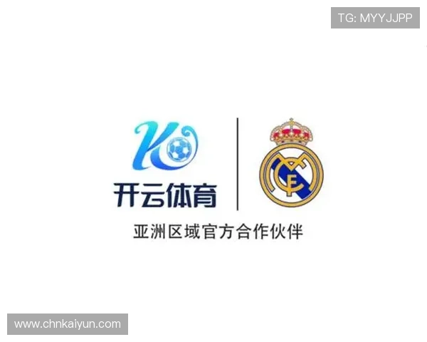 揭秘开云体育正规官网的体育赛事直播功能，体验身临其境的观赛感受