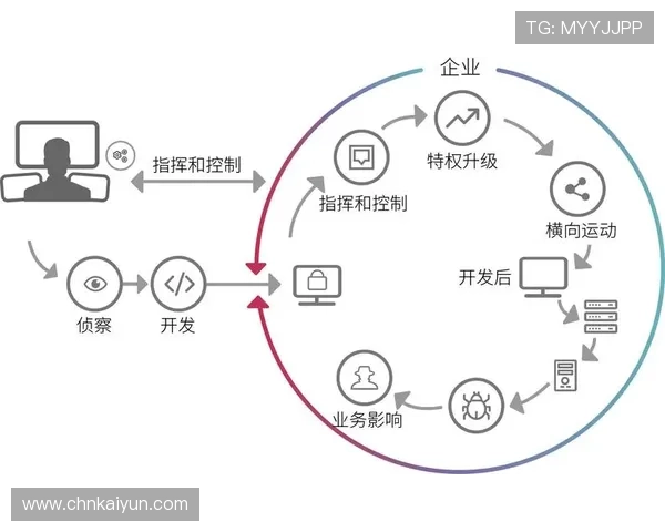 浅谈＂kaiyun＂对全球供应链管理的优化与创新应用